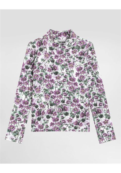  DOLCE & GABBANA KIDS | L5JTLE FSG81HA5RG